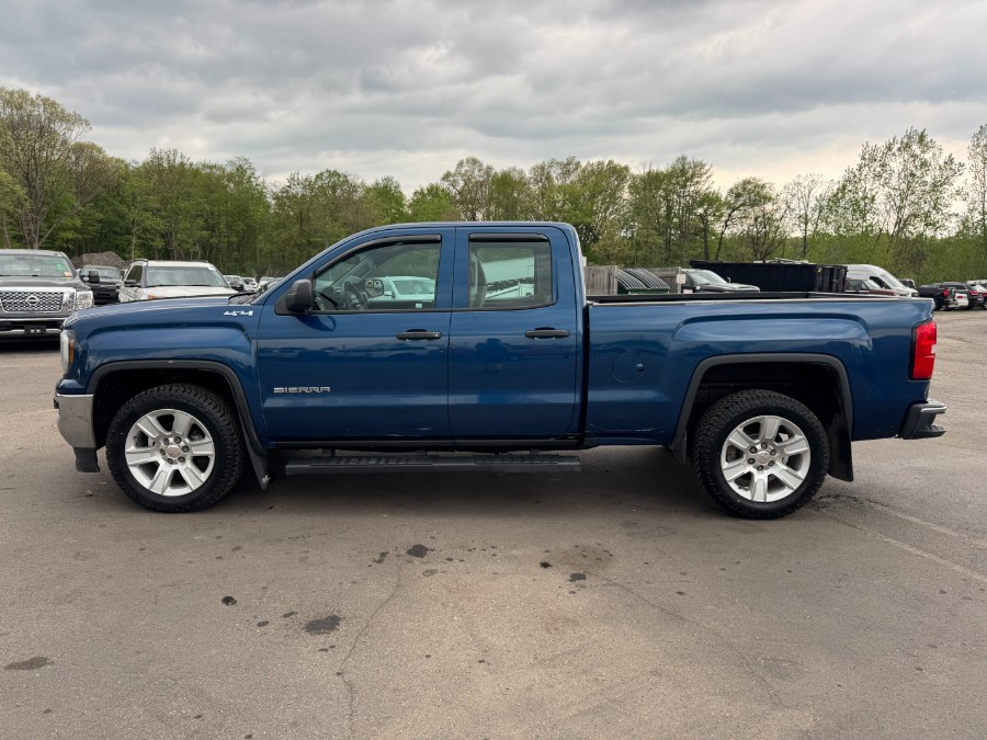 gmc sierra 1500 2017 1GTV2LEH7HZ107912 image gmc sierra 1500 2017 1GTV2LEH7HZ107912 image